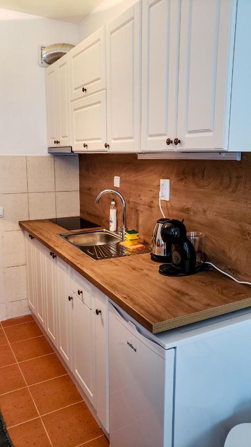 Semiramida Gardens Apartments Borovets Eksteriør bilde