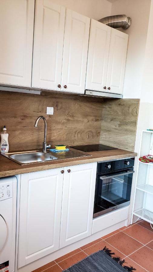 Semiramida Gardens Apartments Borovets Eksteriør bilde